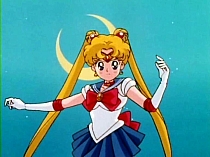 Sailor_Moon_DVD_gallery_099.jpg