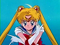 Sailor_Moon_DVD_gallery_100.jpg