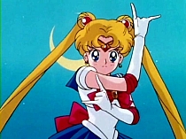 Sailor_Moon_DVD_gallery_101.jpg