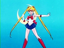 Sailor_Moon_DVD_gallery_102.jpg