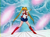 Sailor_Moon_DVD_gallery_103.jpg