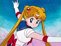 Sailor_Moon_DVD_gallery_104.jpg