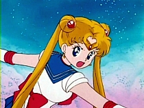 Sailor_Moon_DVD_gallery_105.jpg