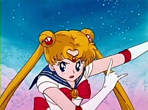 Sailor_Moon_DVD_gallery_106.jpg