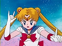 Sailor_Moon_DVD_gallery_107.jpg