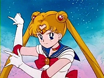 Sailor_Moon_DVD_gallery_108.jpg