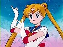 Sailor_Moon_DVD_gallery_109.jpg