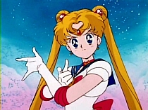 Sailor_Moon_DVD_gallery_110.jpg