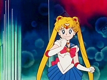 Sailor_Moon_DVD_gallery_111.jpg