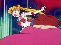 Sailor_Moon_DVD_gallery_112.jpg