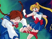 Sailor_Moon_DVD_gallery_113.jpg