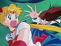 Sailor_Moon_DVD_gallery_114.jpg