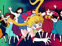 Sailor_Moon_DVD_gallery_115.jpg