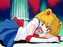 Sailor_Moon_DVD_gallery_116.jpg