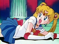 Sailor_Moon_DVD_gallery_117.jpg