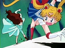 Sailor_Moon_DVD_gallery_118.jpg