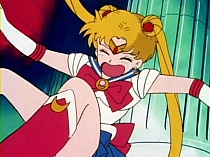 Sailor_Moon_DVD_gallery_119.jpg