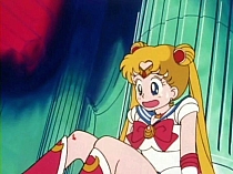 Sailor_Moon_DVD_gallery_120.jpg