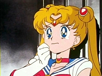 Sailor_Moon_DVD_gallery_121.jpg