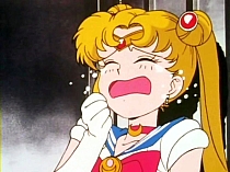 Sailor_Moon_DVD_gallery_122.jpg