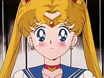 Sailor_Moon_DVD_gallery_123.jpg