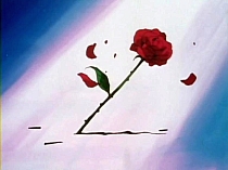 Sailor_Moon_DVD_gallery_124.jpg