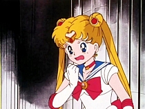 Sailor_Moon_DVD_gallery_126.jpg