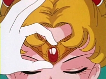 Sailor_Moon_DVD_gallery_127.jpg