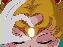 Sailor_Moon_DVD_gallery_128.jpg