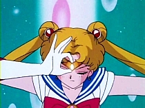 Sailor_Moon_DVD_gallery_129.jpg