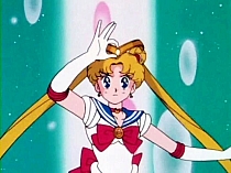 Sailor_Moon_DVD_gallery_130.jpg