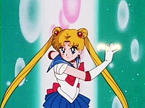 Sailor_Moon_DVD_gallery_131.jpg