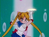 Sailor_Moon_DVD_gallery_132.jpg