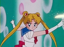 Sailor_Moon_DVD_gallery_133.jpg