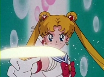 Sailor_Moon_DVD_gallery_134.jpg