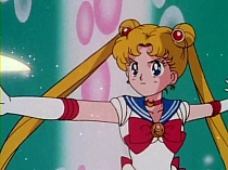 Sailor_Moon_DVD_gallery_135.jpg