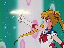 Sailor_Moon_DVD_gallery_136.jpg