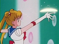 Sailor_Moon_DVD_gallery_137.jpg