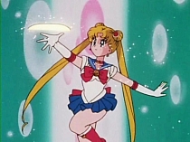 Sailor_Moon_DVD_gallery_138.jpg