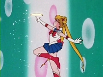 Sailor_Moon_DVD_gallery_139.jpg