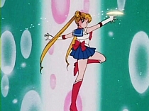 Sailor_Moon_DVD_gallery_140.jpg