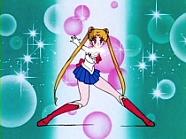 Sailor_Moon_DVD_gallery_141.jpg