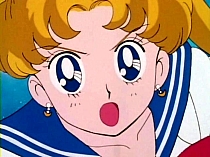 Sailor_Moon_DVD_gallery_142.jpg