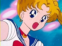 Sailor_Moon_DVD_gallery_143.jpg