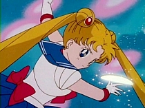 Sailor_Moon_DVD_gallery_144.jpg