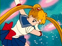 Sailor_Moon_DVD_gallery_145.jpg