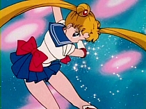 Sailor_Moon_DVD_gallery_146.jpg