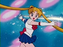 Sailor_Moon_DVD_gallery_147.jpg