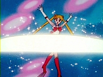 Sailor_Moon_DVD_gallery_148.jpg