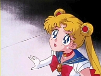 Sailor_Moon_DVD_gallery_150.jpg